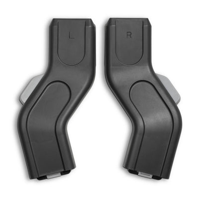 Vista & Cruz Adapters for Maxi Cosi, Nuna, Cybex & BeSafe