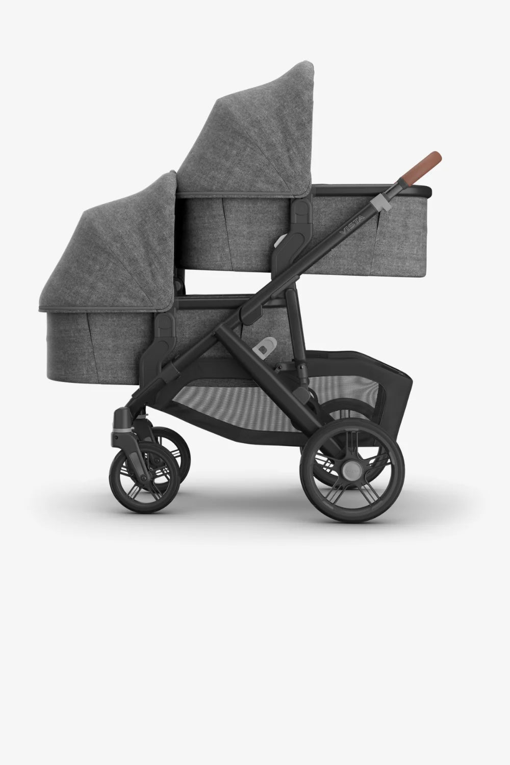 carrycot uppababy UPPAbaby Carrycot V3 – Safe, Flat-Lay Pram Accessory for Newborns – UPPAbaby Ireland