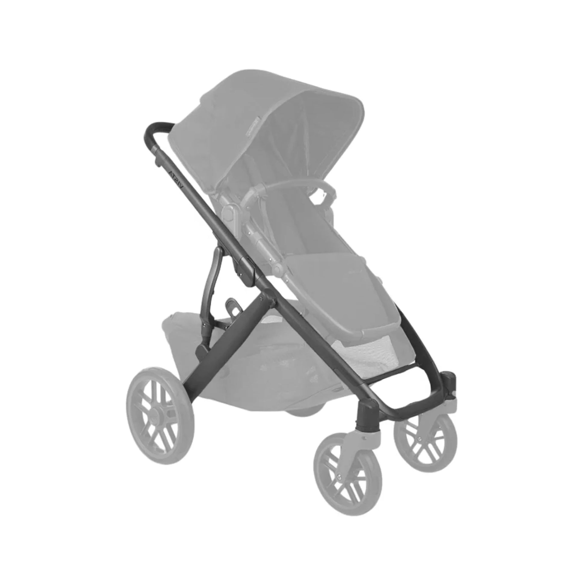 Vista Replacement Base Frame – UPPAbaby Ireland