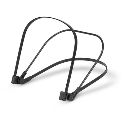 Vista Replacement Canopy Frame