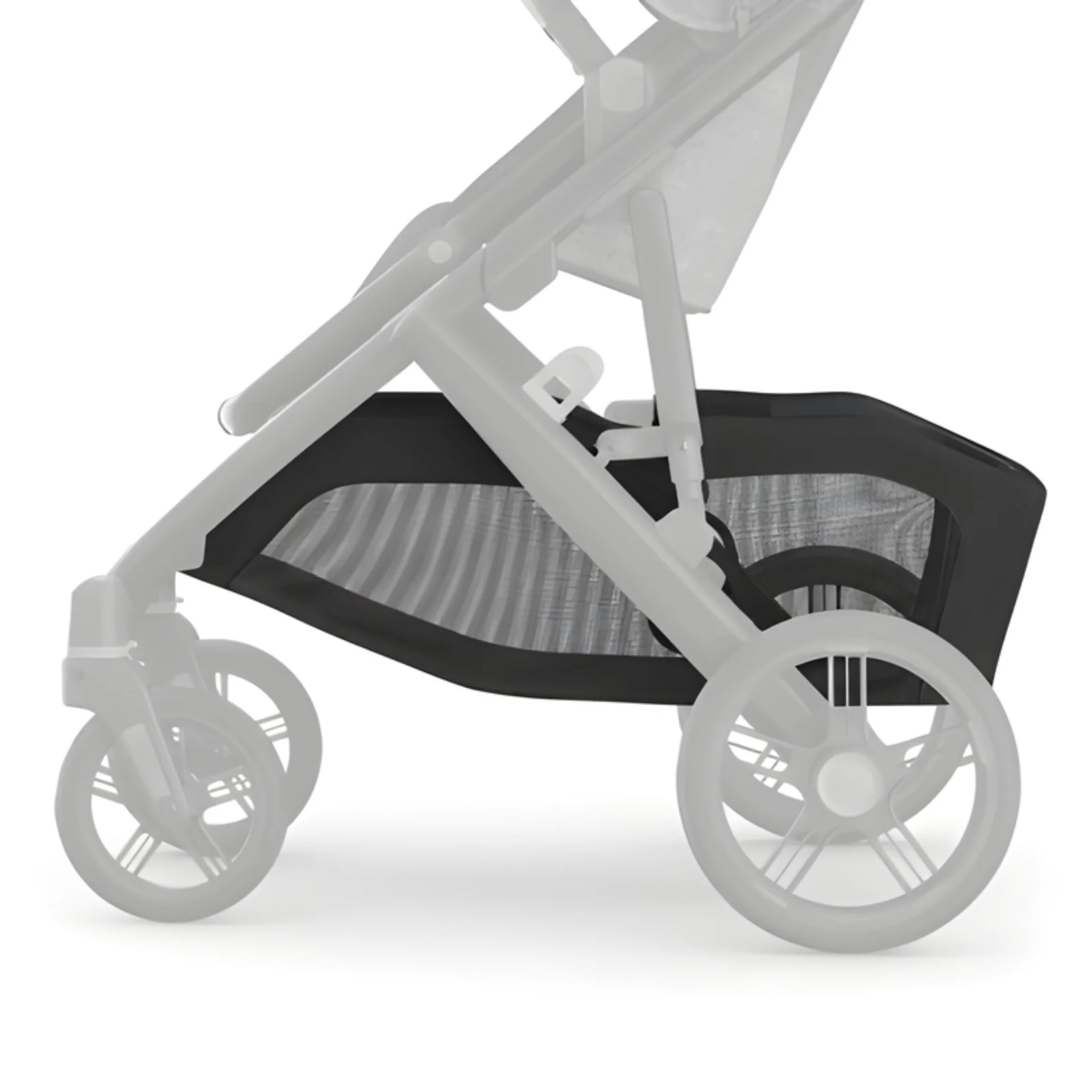 Vista Basket Fabric – UPPAbaby Ireland