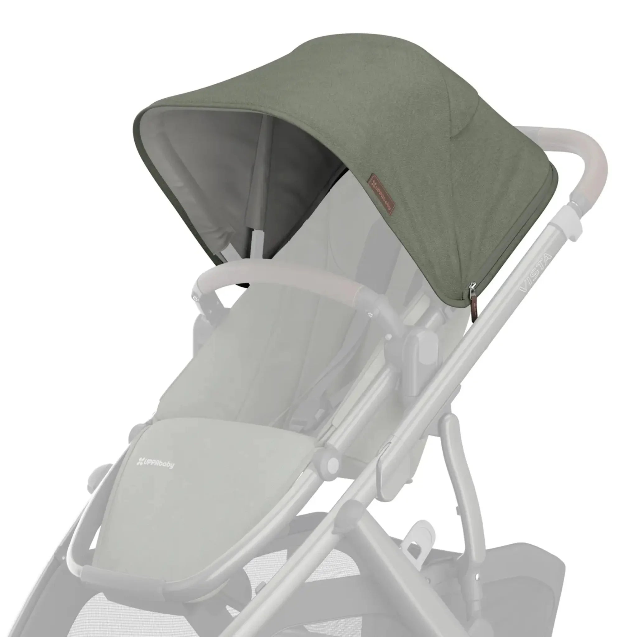 Vista Replacement Canopy Fabric