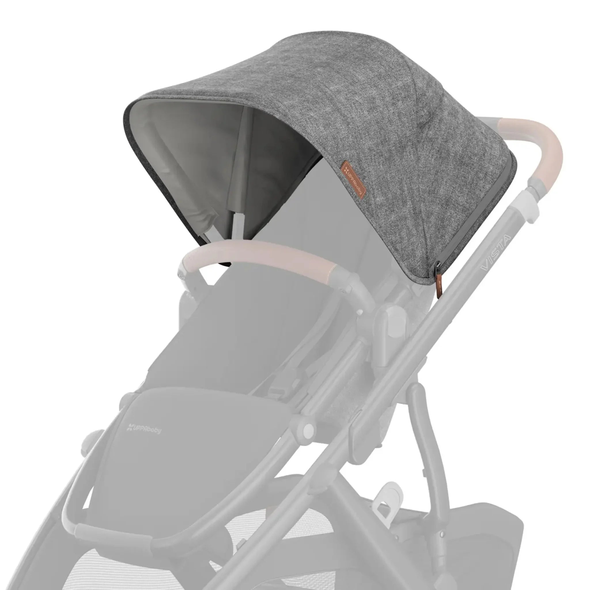 Cruz Replacement Canopy Fabric