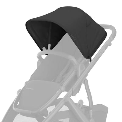 Cruz Replacement Canopy Fabric