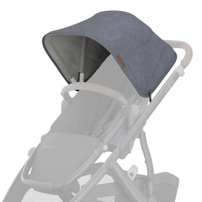 Vista Replacement Canopy Fabric