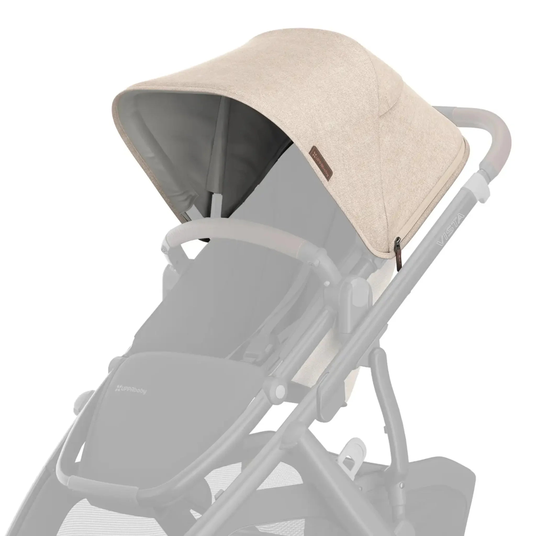 Vista Replacement Canopy Fabric