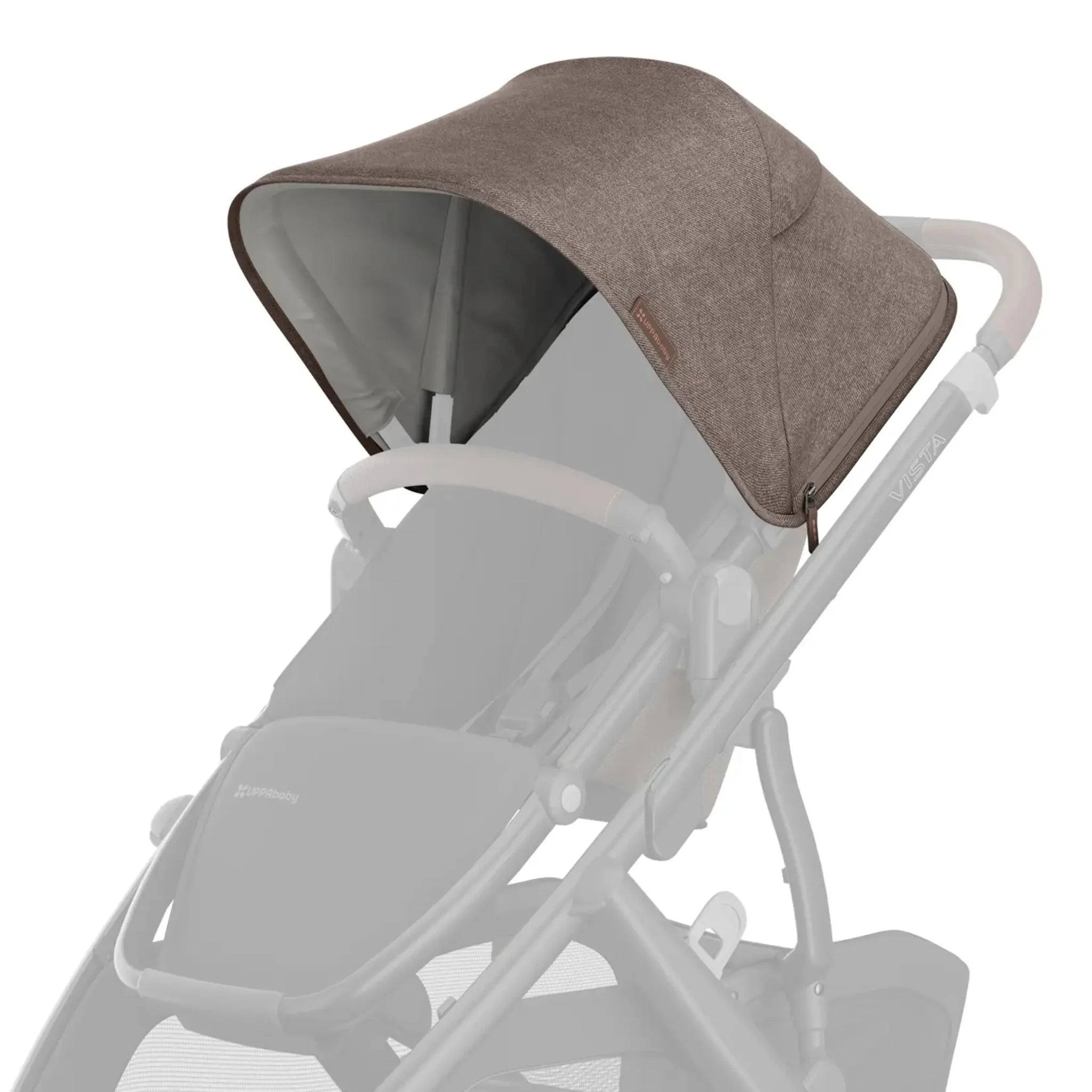 Vista Replacement Canopy Fabric