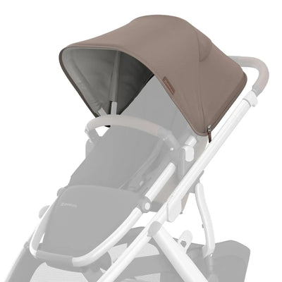 Vista Replacement Canopy Fabric