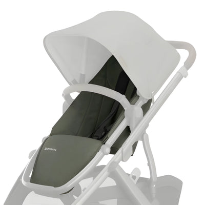 Vista Replacement Seat Fabric