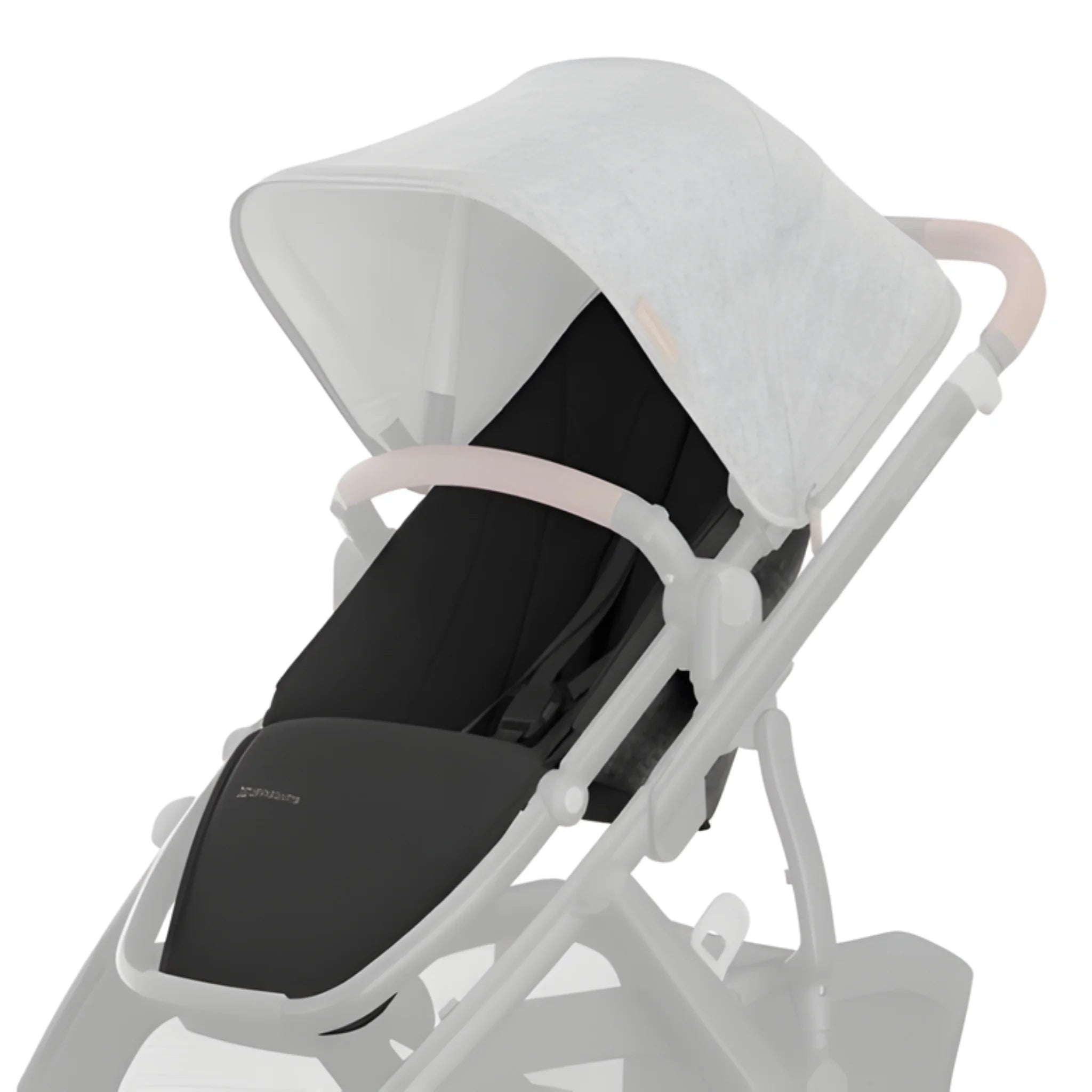 Vista Replacement Seat Fabric