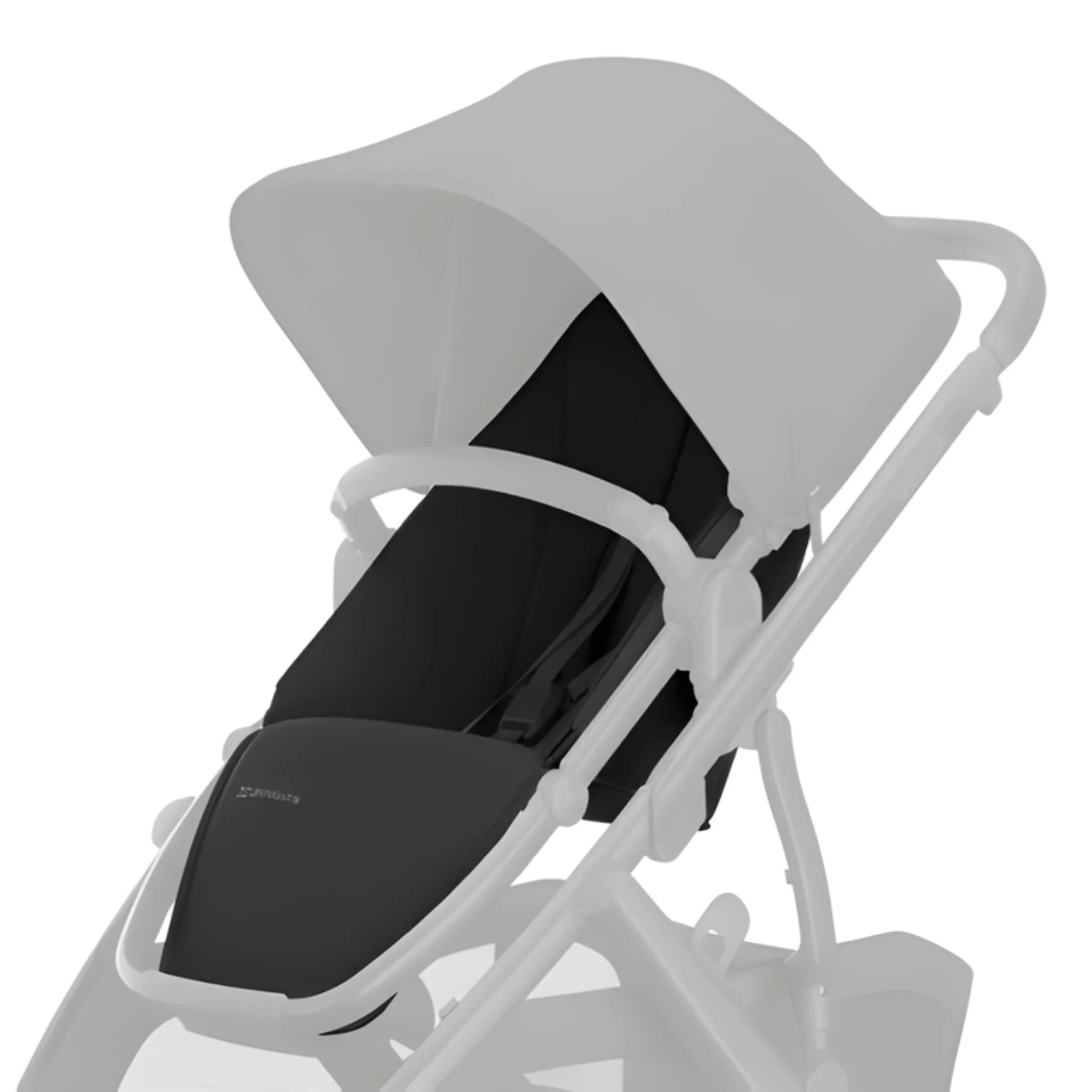 Vista Replacement Seat Fabric