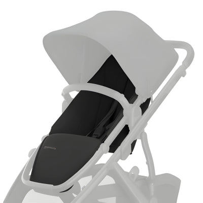 Vista Replacement Seat Fabric