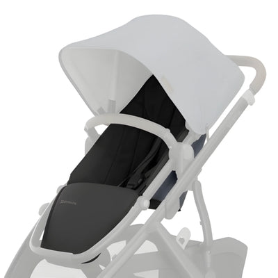 Vista Replacement Seat Fabric