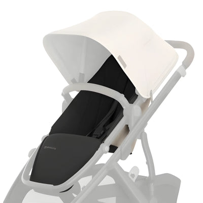 Vista Replacement Seat Fabric