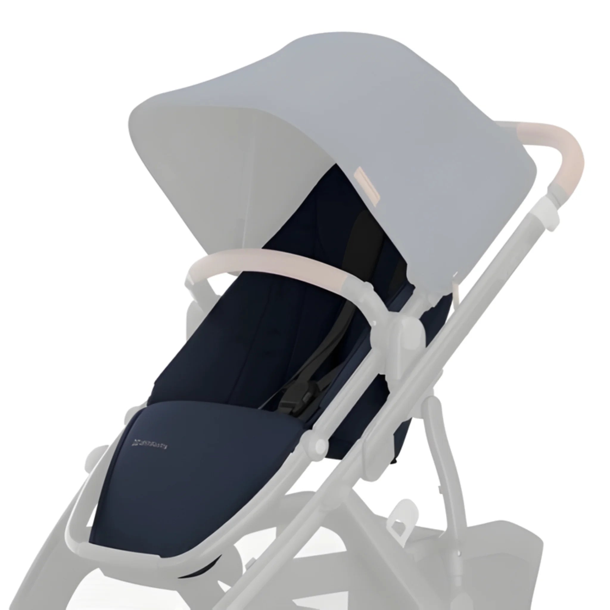 Vista Replacement Seat Fabric