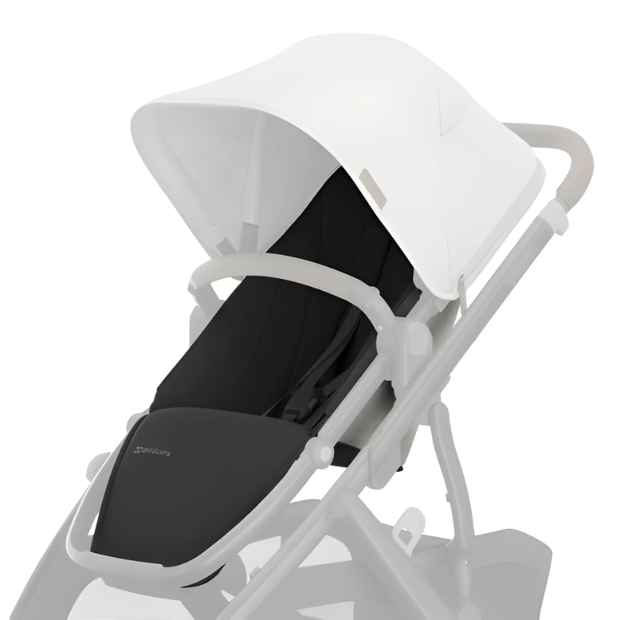 Vista Replacement Seat Fabric