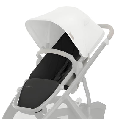 Vista Replacement Seat Fabric