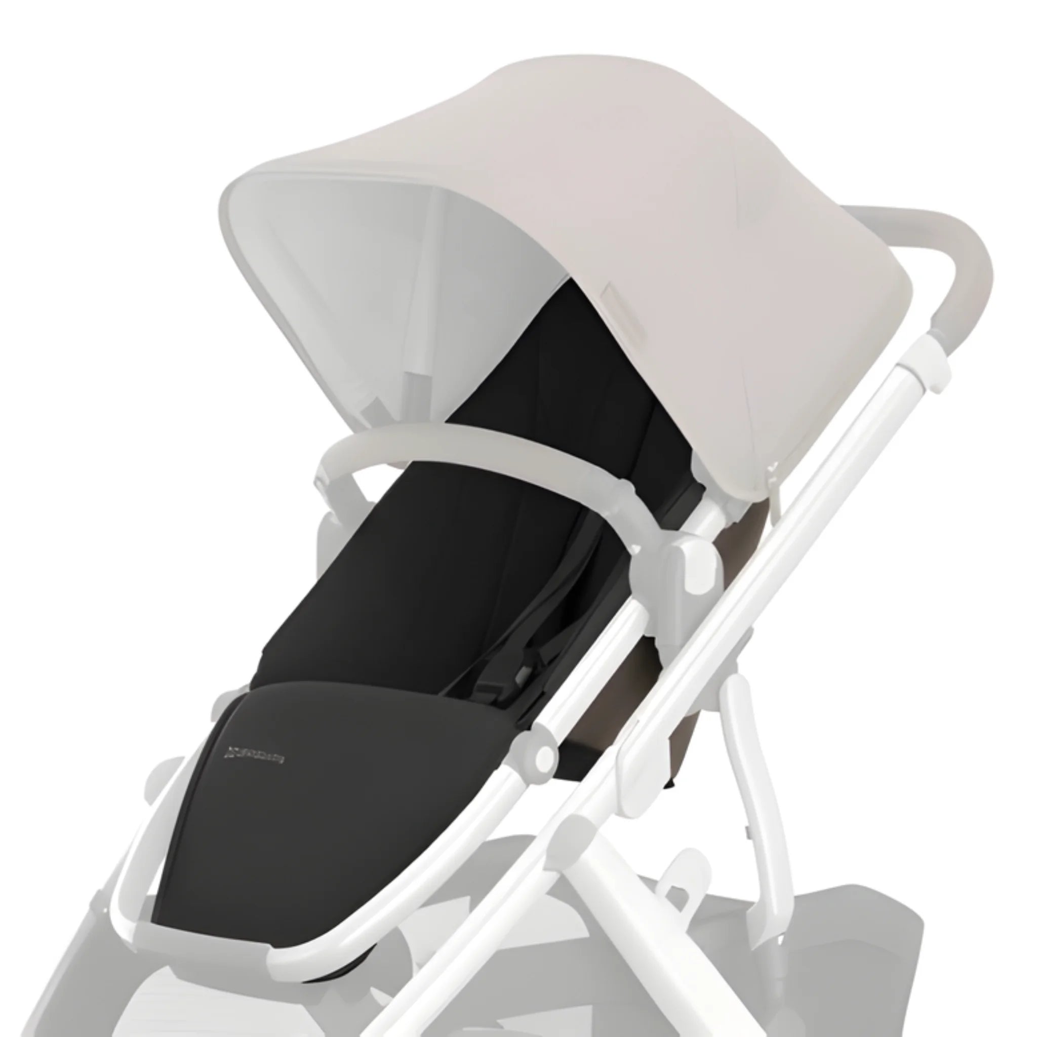 Vista Replacement Seat Fabric
