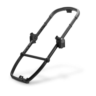 Vista Replacement Seat Frame