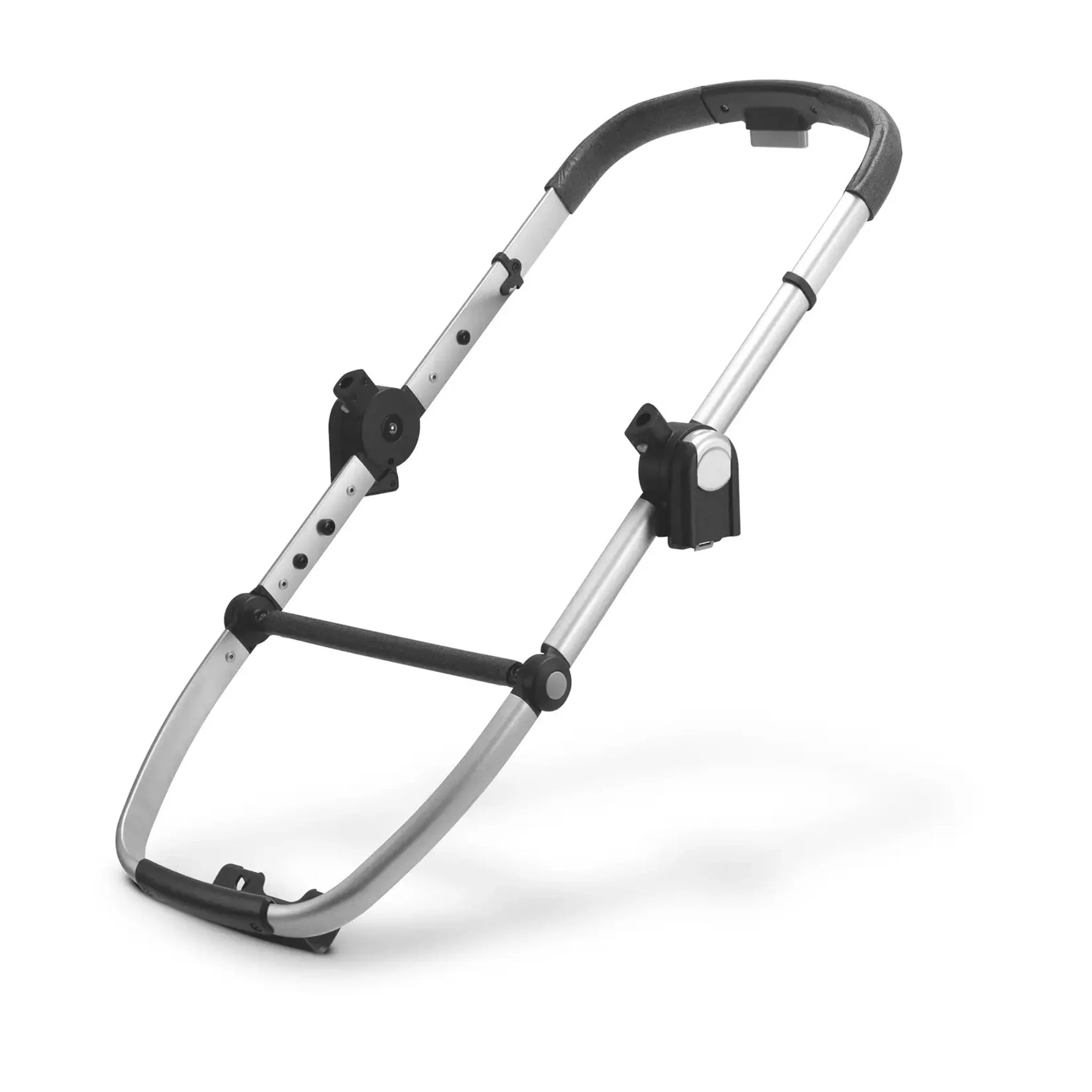 Vista Replacement Seat Frame