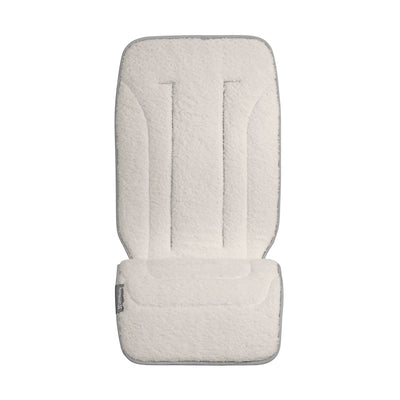 UPPAbaby seat liner in Phoebe